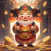 188金宝搏ios官方app